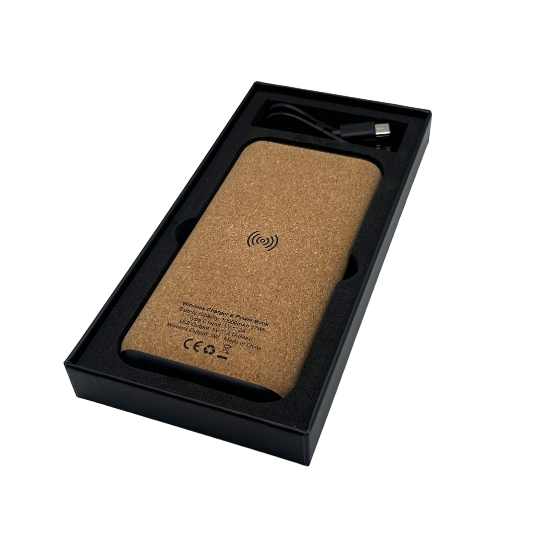 CK-HT25