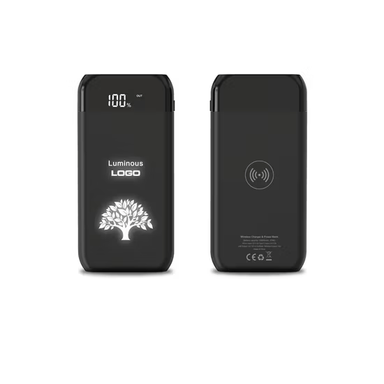 CK-HT29