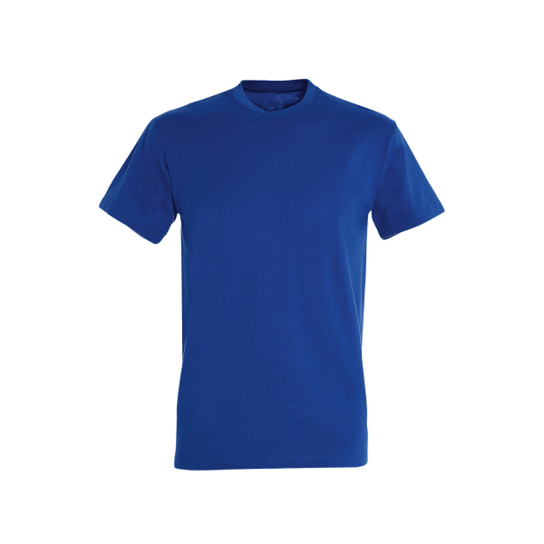 T-shirt CK-TXO1