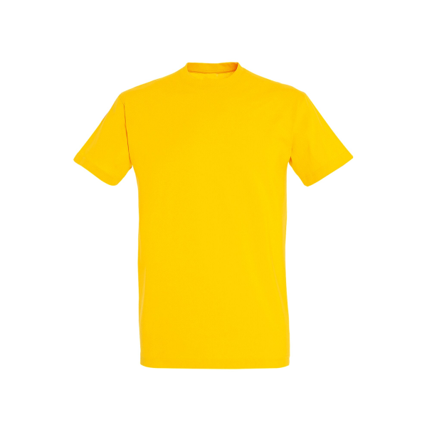 T-shirt CK-TXO1