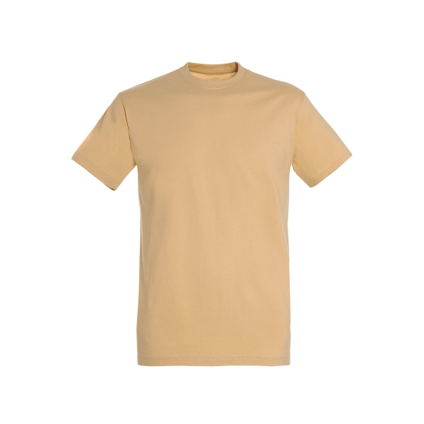 T-shirt CK-TXO1