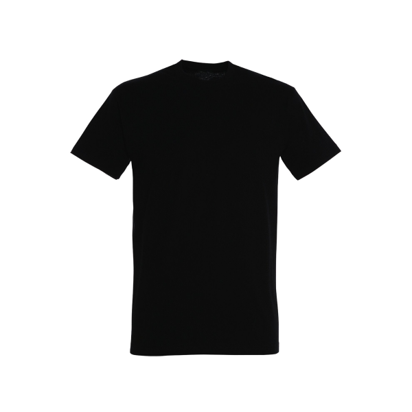 T-shirt CK-TXO1