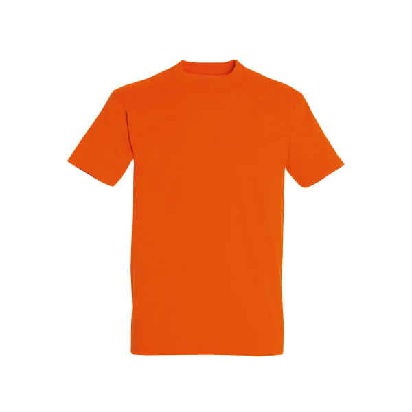 T-shirt CK-TXO1