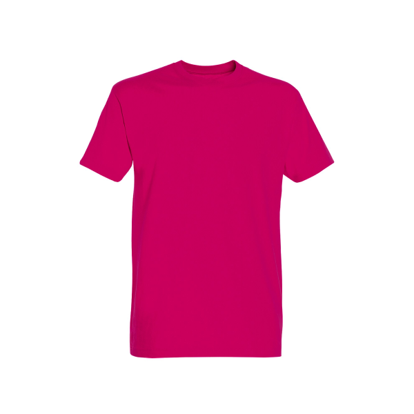 T-shirt CK-TXO1