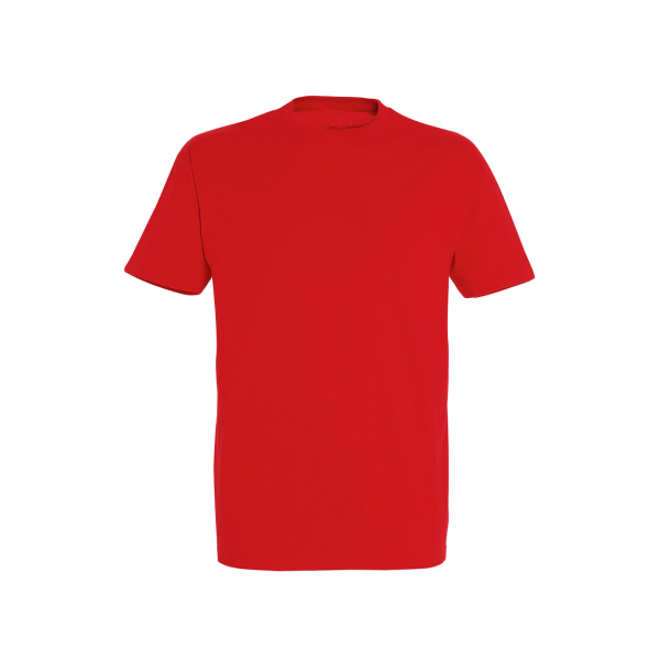 T-shirt CK-TXO1