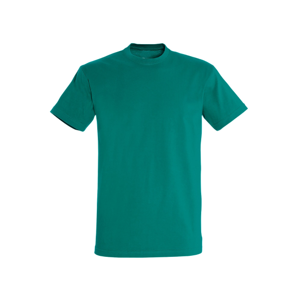 T-shirt CK-TXO1
