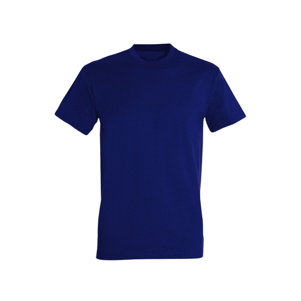T-shirt CK-TXO1