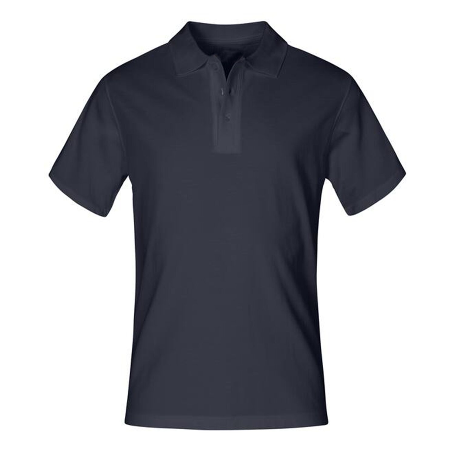 Polo CK-TXO2 