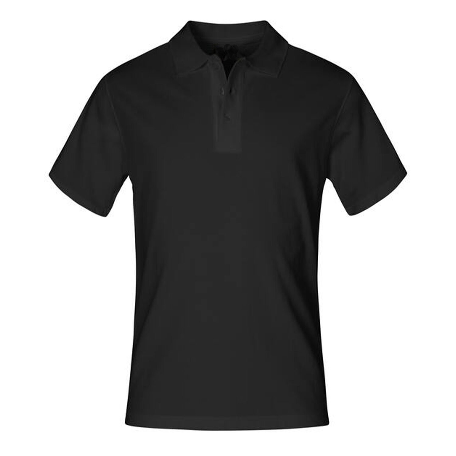 Polo CK-TXO2 