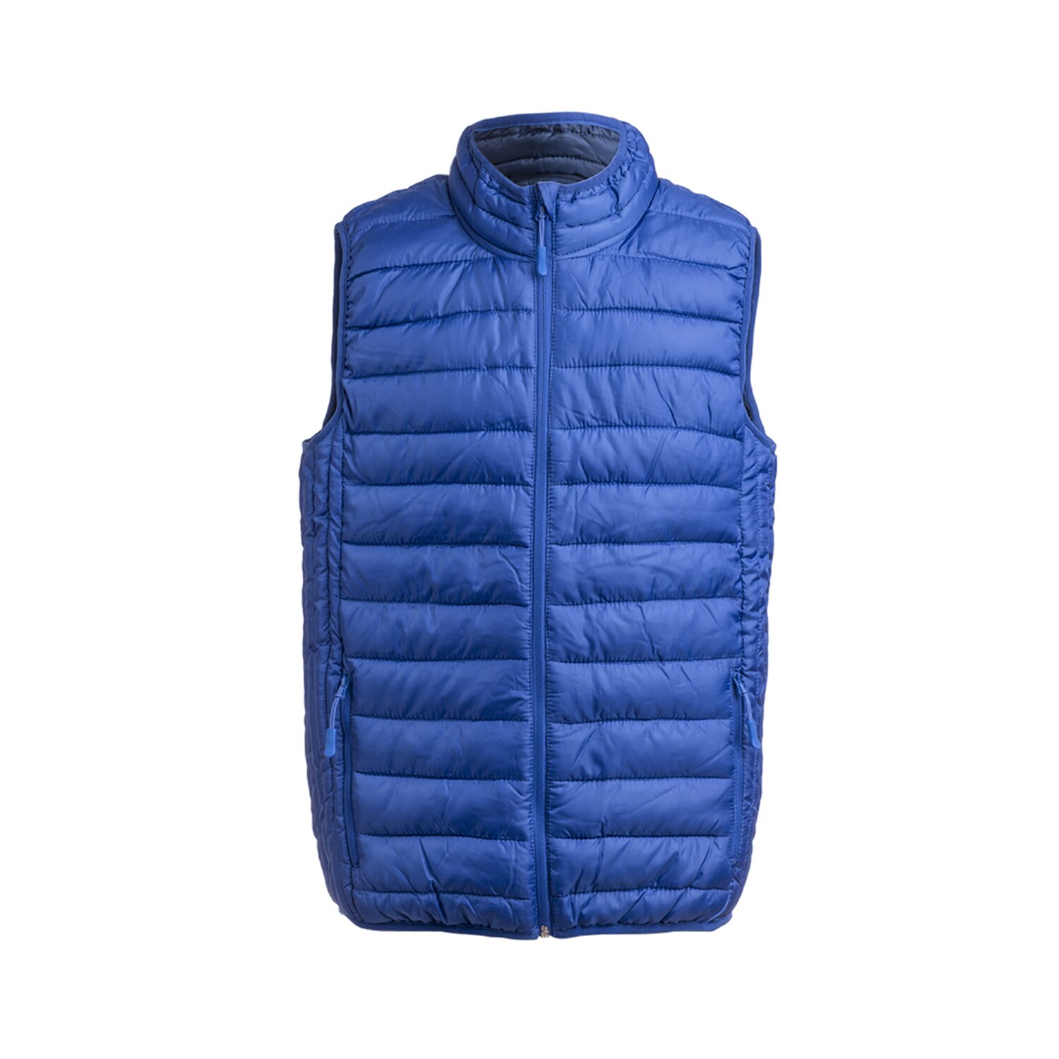 Gilet doudoune qualite normale CK-TX10
