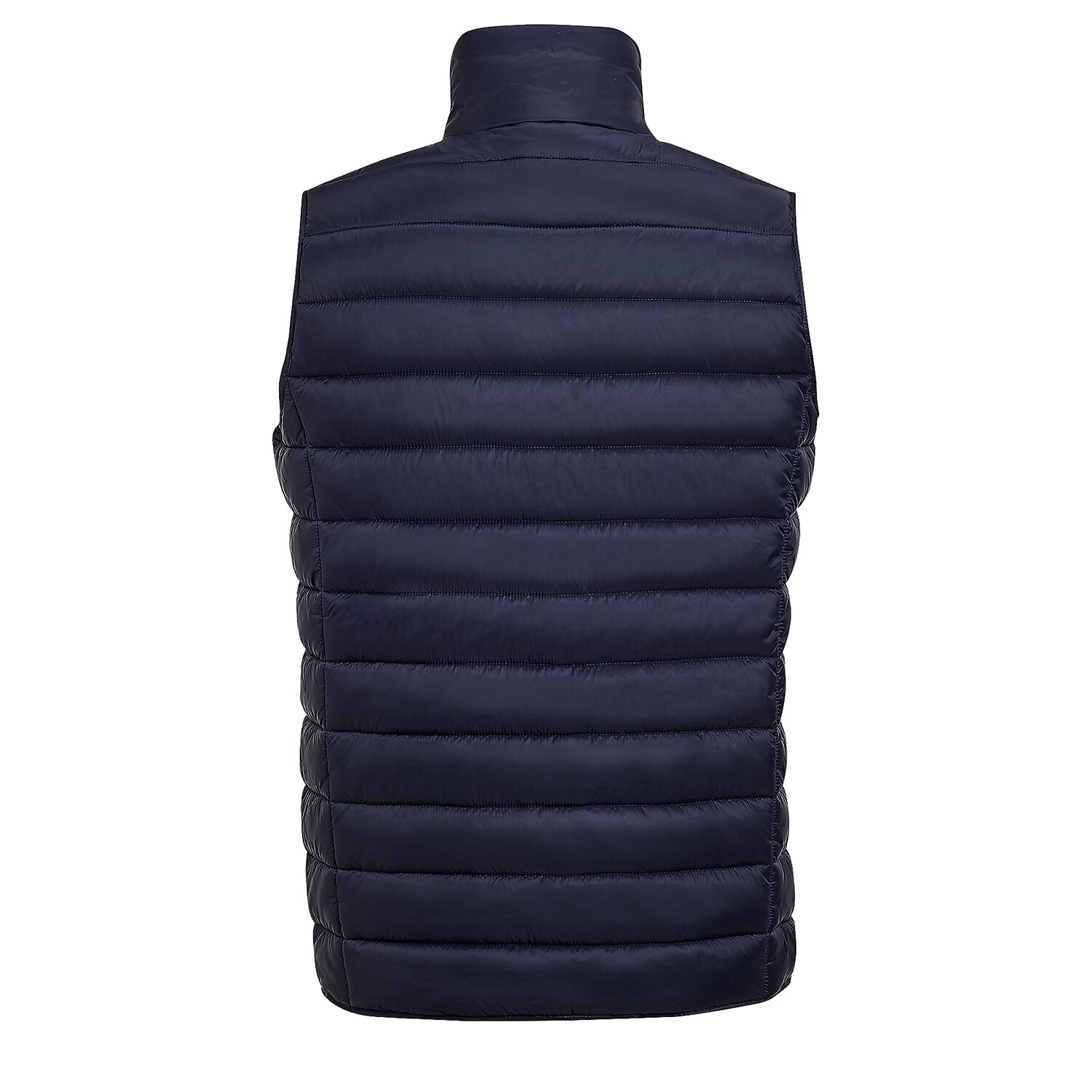 Doudoune PREMIUM CK-TXO8 