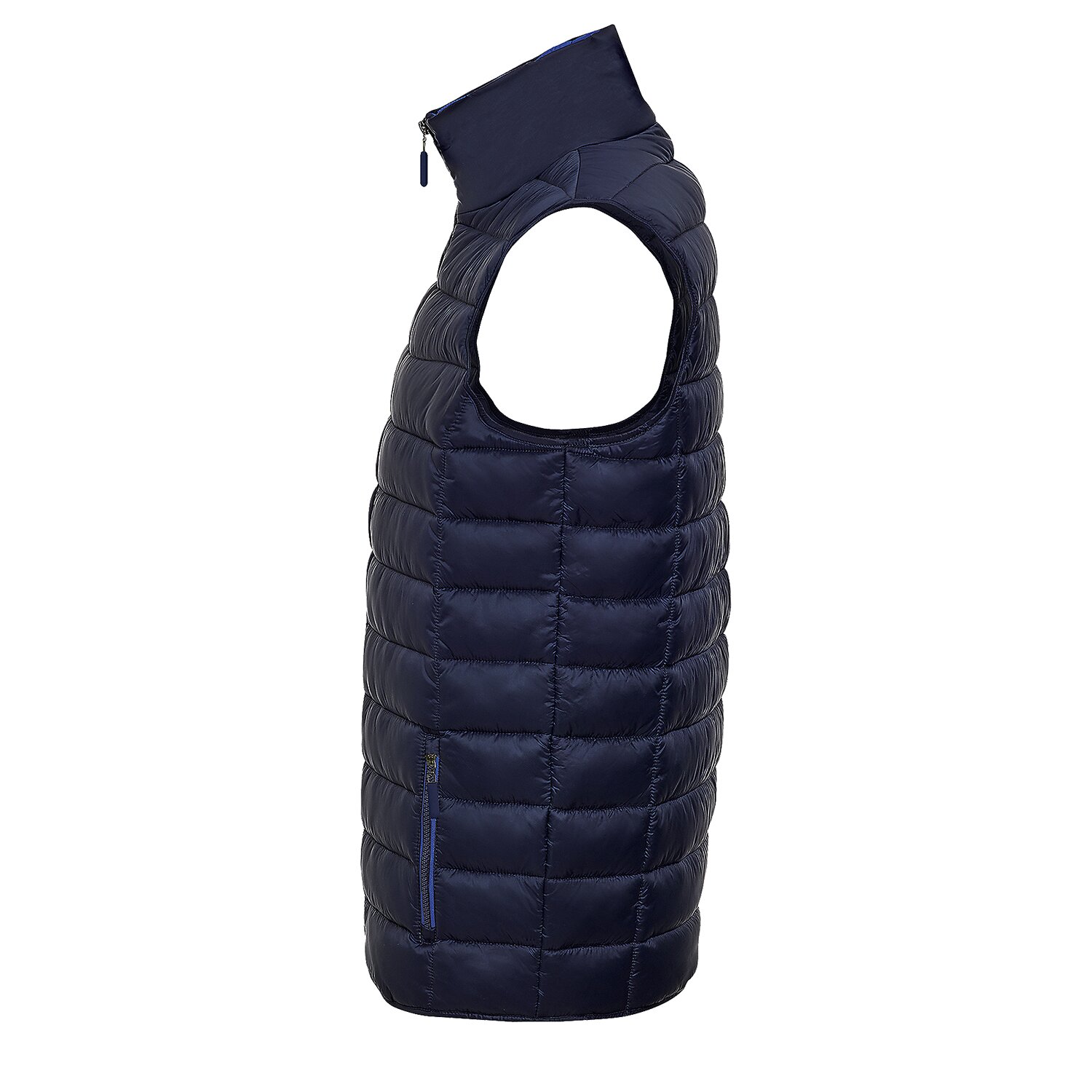 Doudoune PREMIUM CK-TXO8 