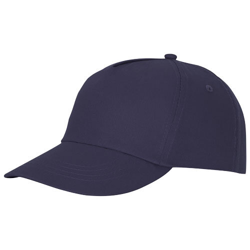 CASQUETTE QUALITE NORMALE CK-TX15