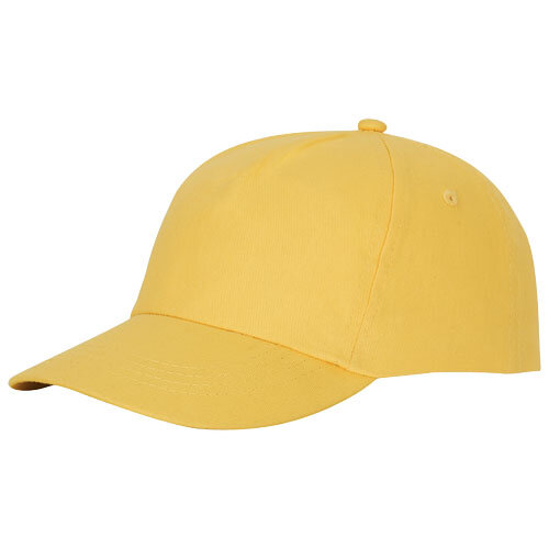 CASQUETTE QUALITE NORMALE CK-TX15