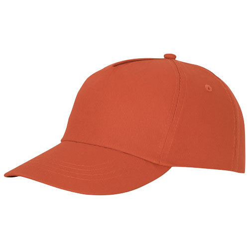 CASQUETTE QUALITE NORMALE CK-TX15