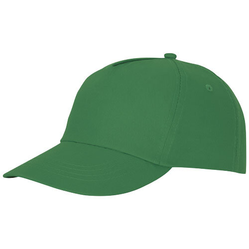 CASQUETTE QUALITE NORMALE CK-TX15