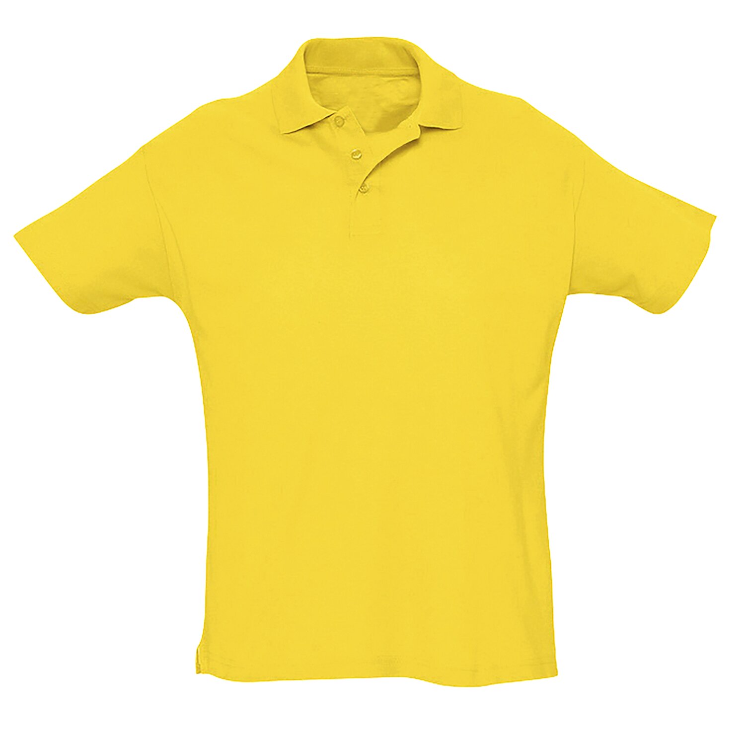Polo CK-TXO2 