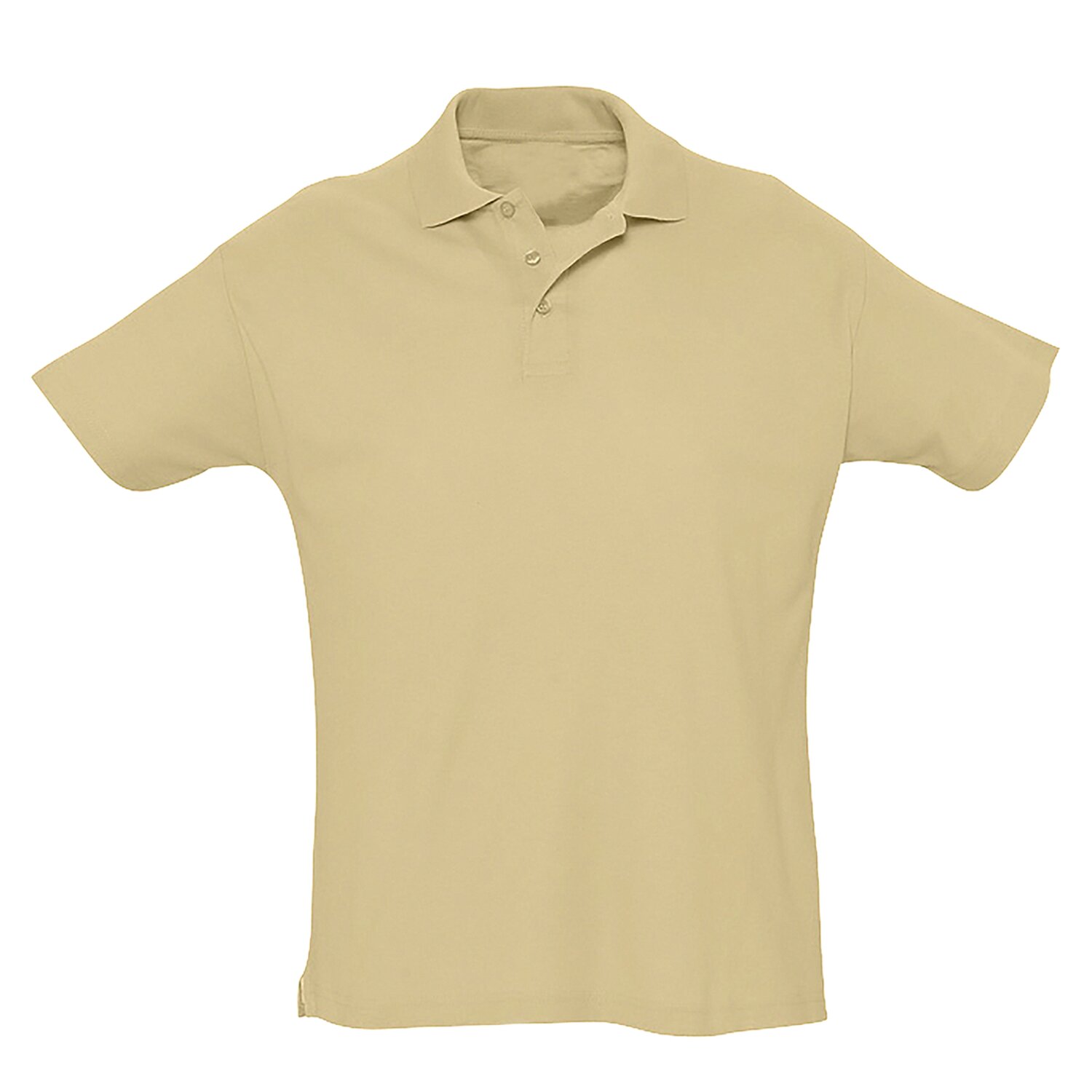 Polo CK-TXO2 