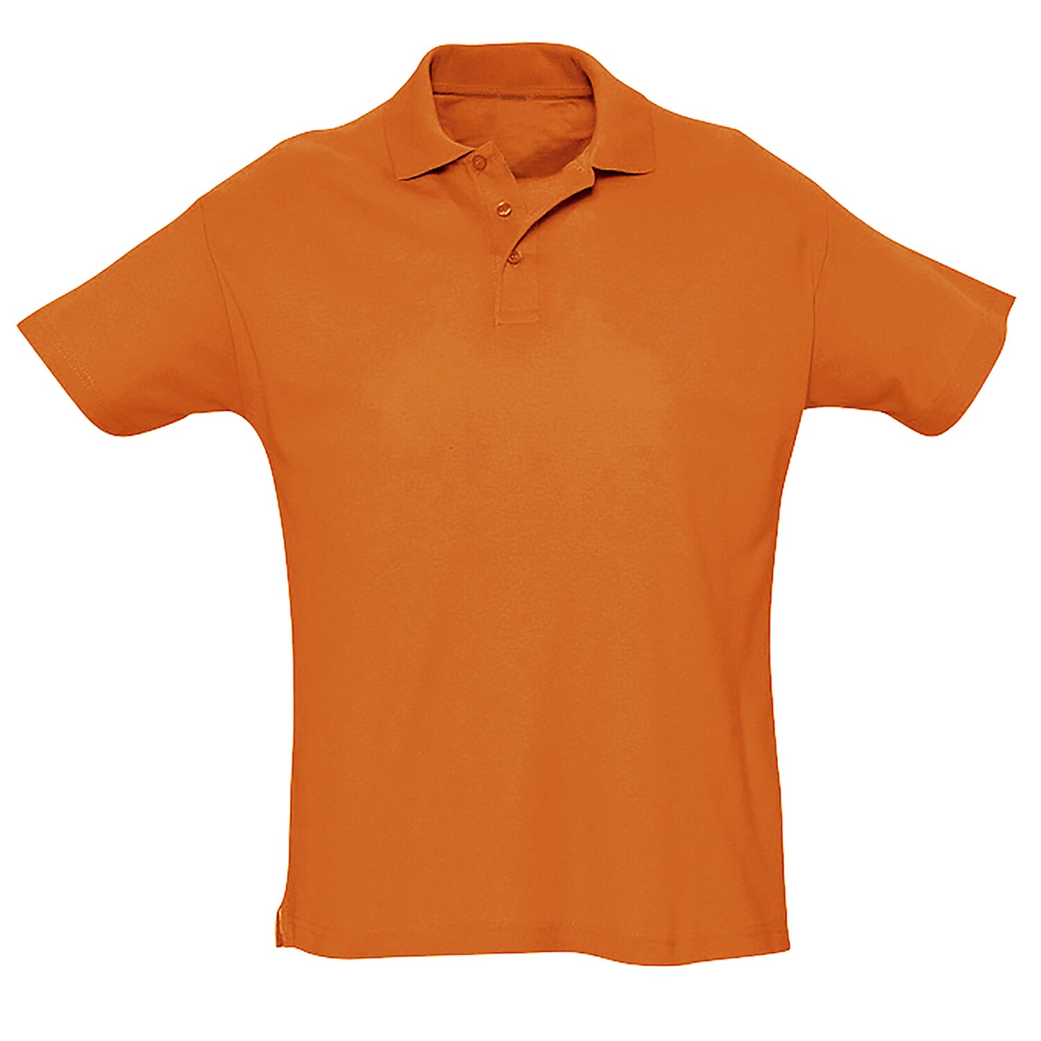 Polo CK-TXO2 
