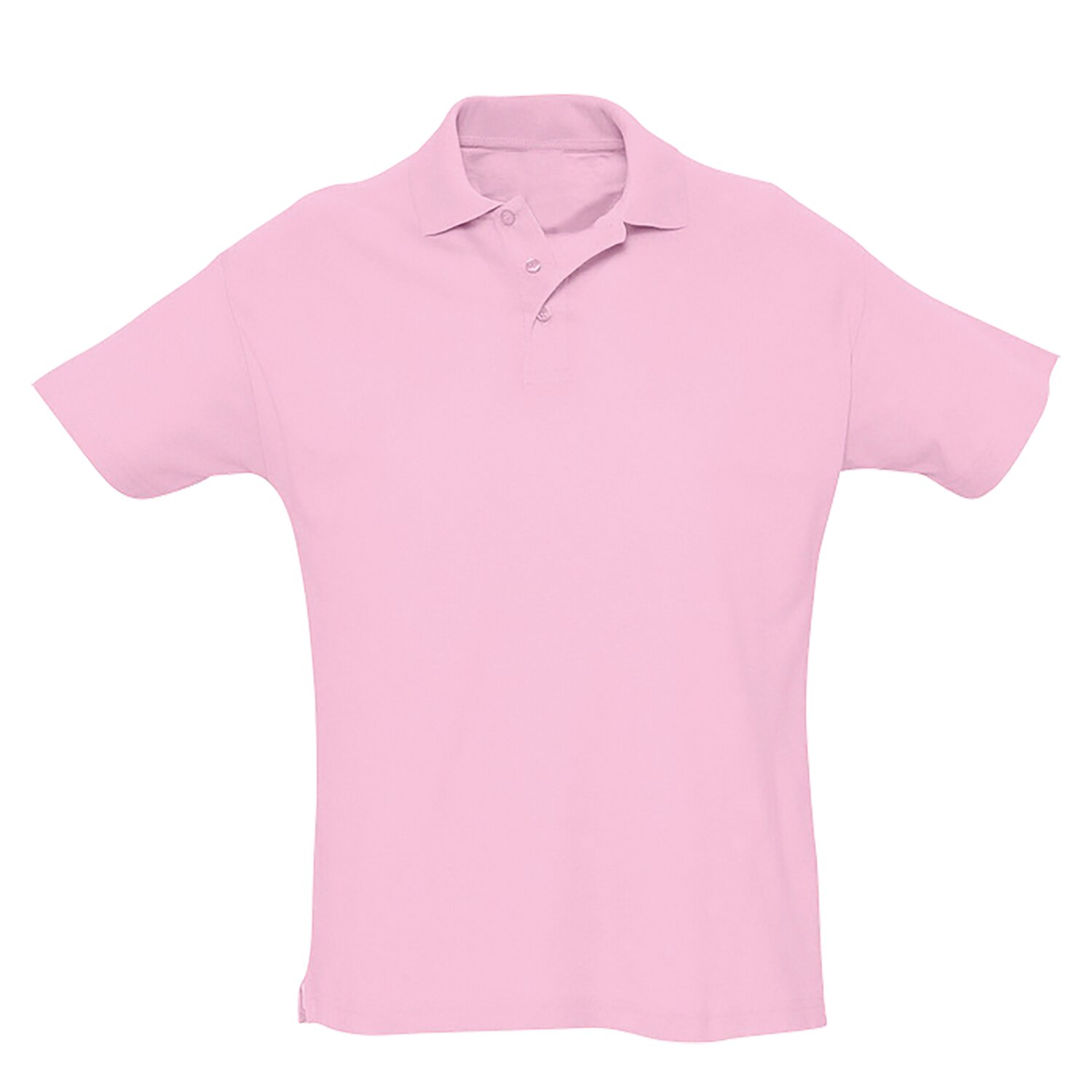 Polo CK-TXO2 