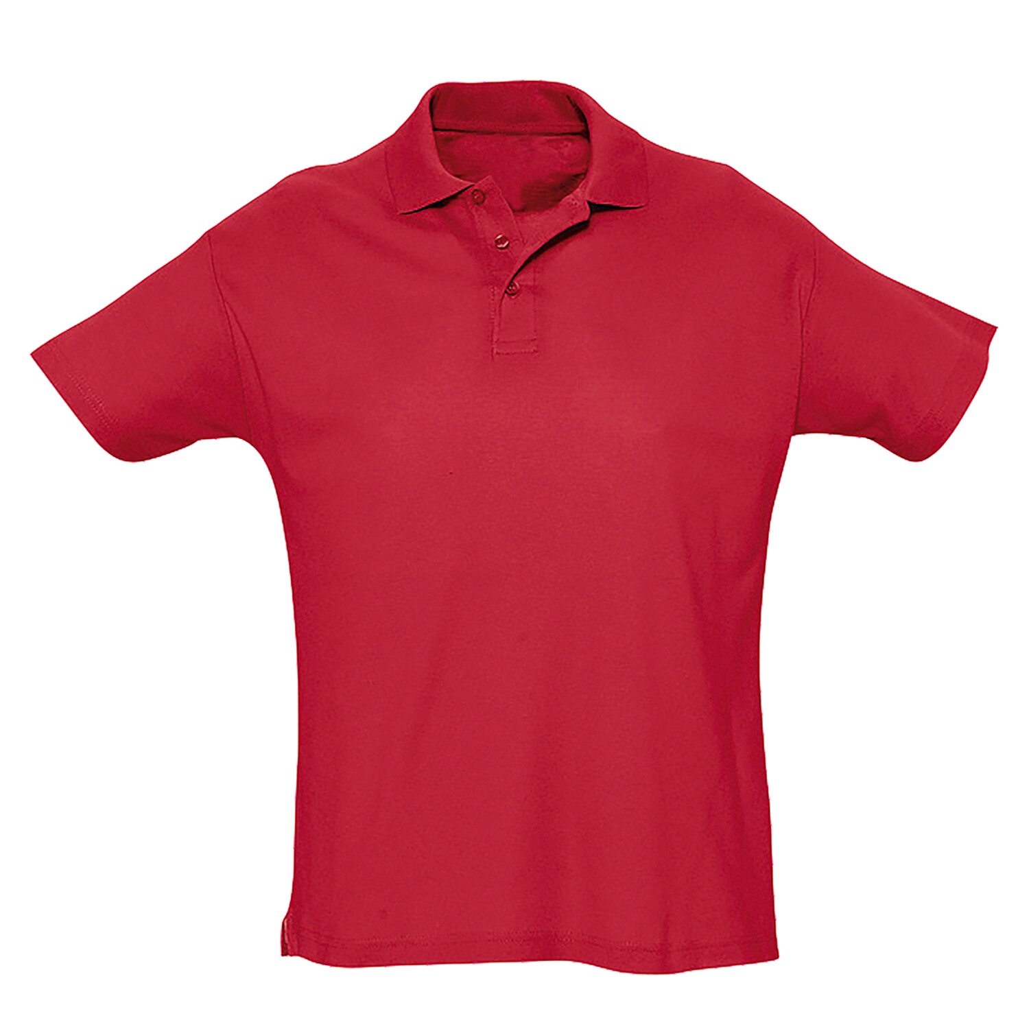 Polo CK-TXO2 