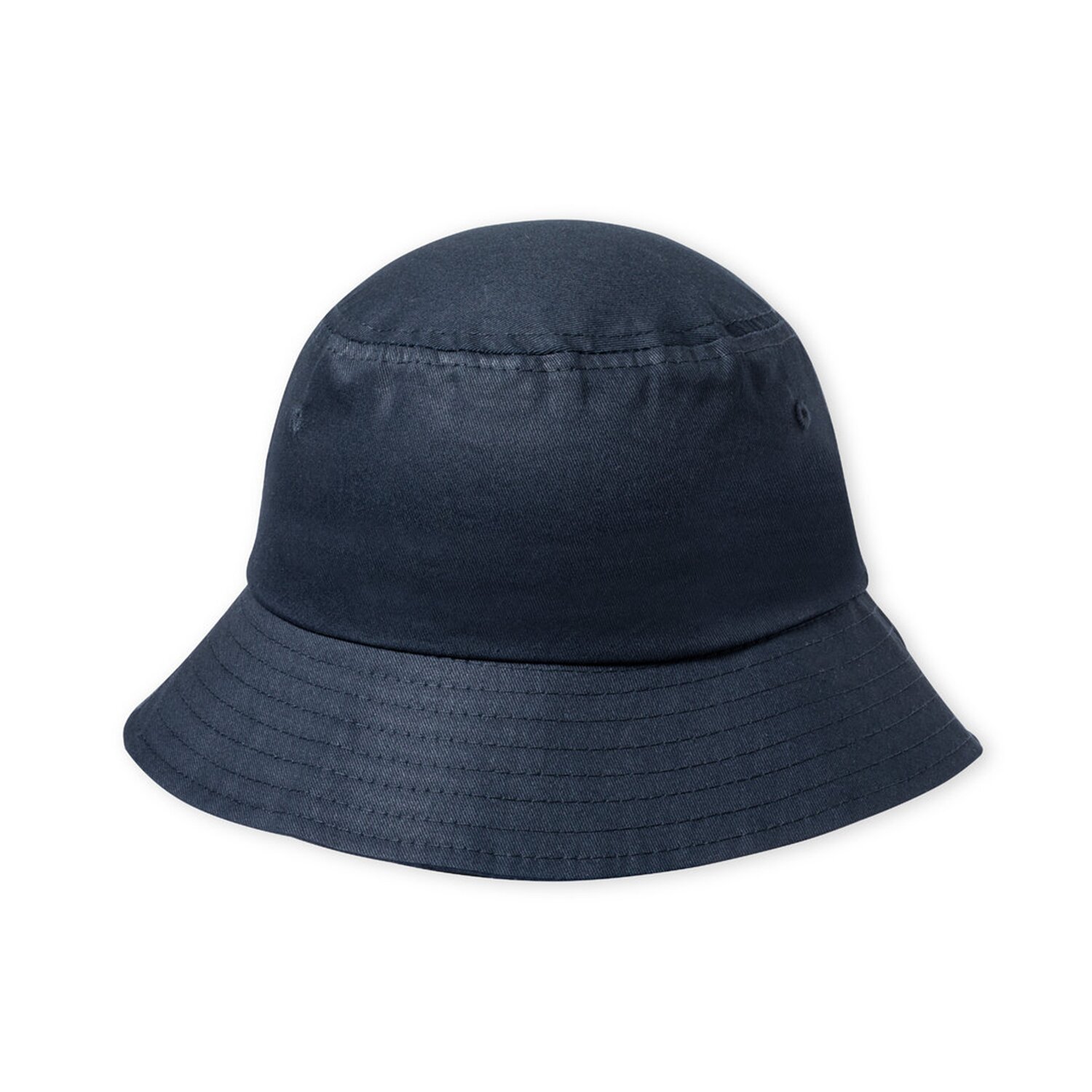 Chapeau CK-TX14