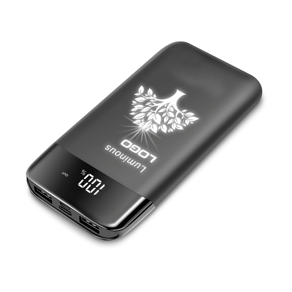 CK-HT29