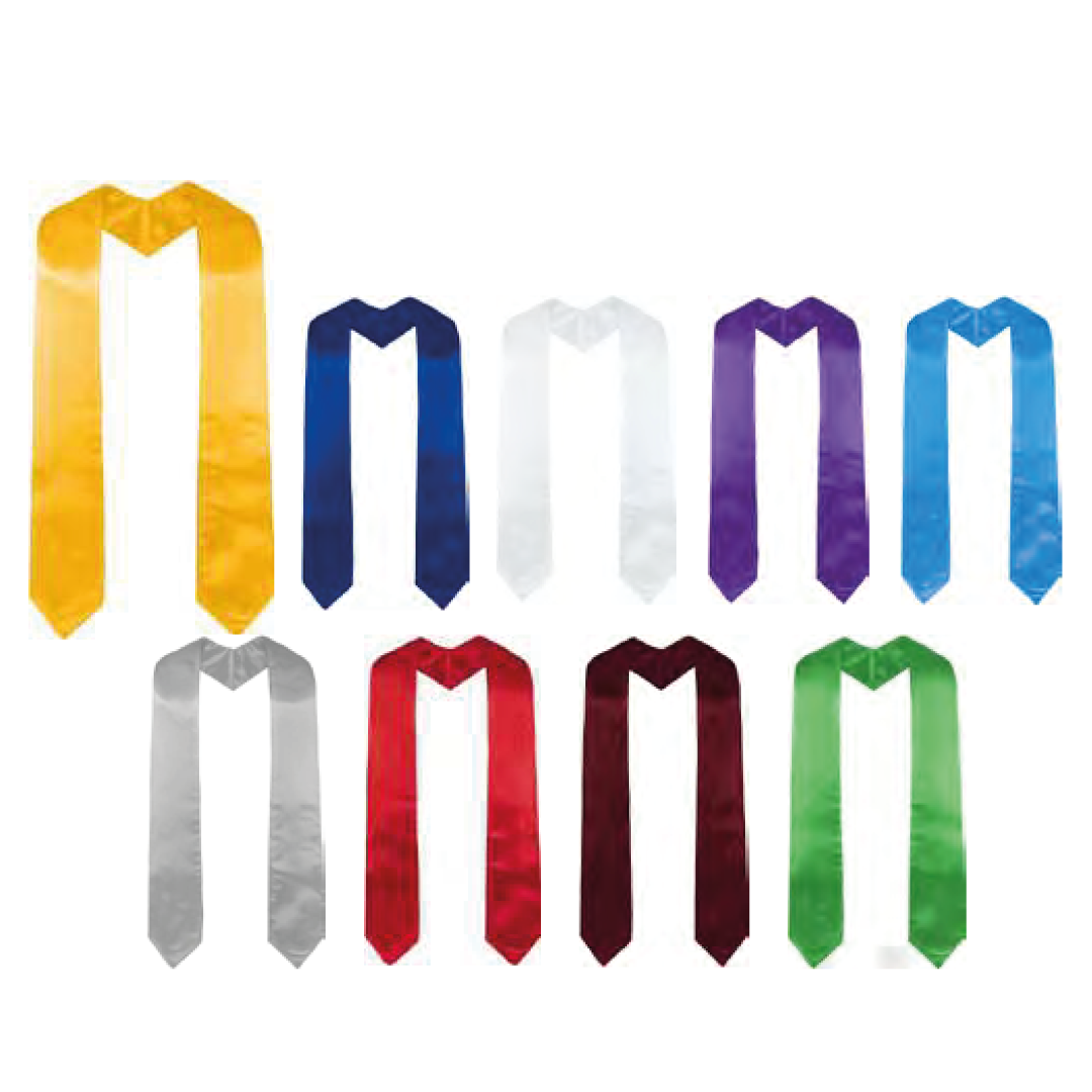 ETOLE CK-TX 21
