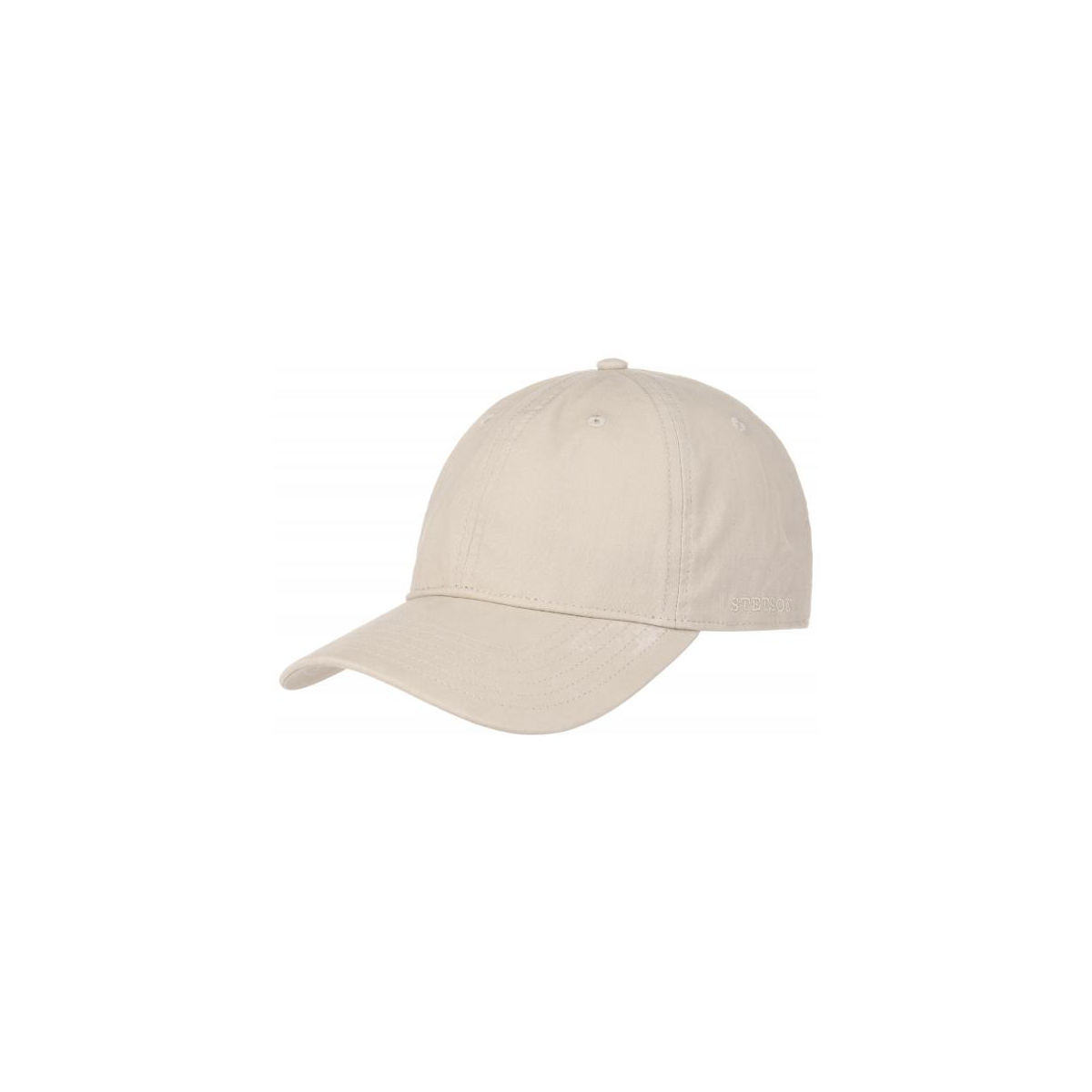 CASQUETTE QUALITE NORMALE CK-TX15