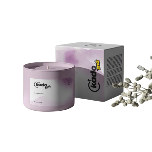 CK-BG05
