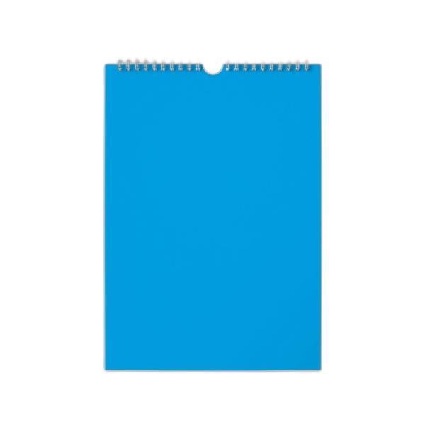 CK-PP24