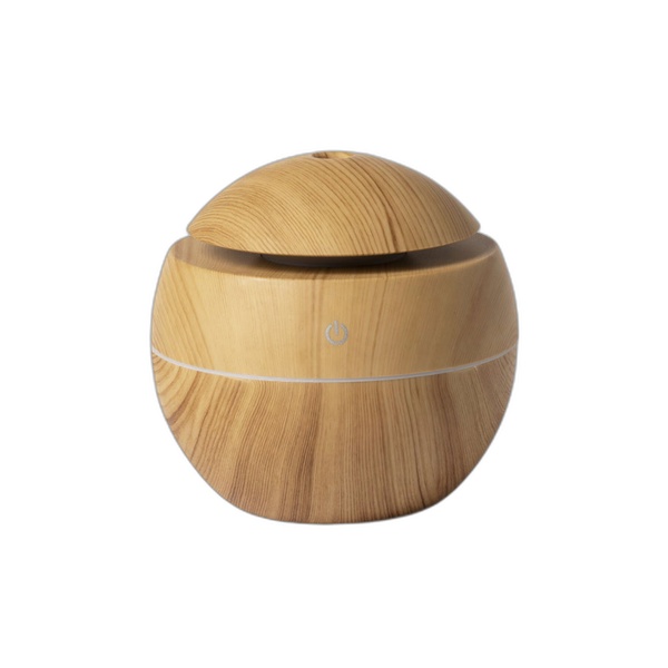 CK-SP03