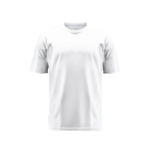 T-shirt CK-TXO1
