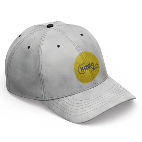 CASQUETTE PREMIUM CK-TX13 