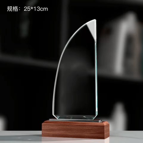 CK-TM07